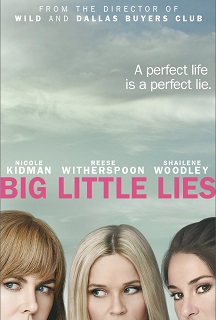 Big Little Lies Season 01