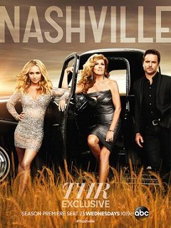 Nashville Season 04