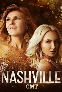 Nashville Season 05