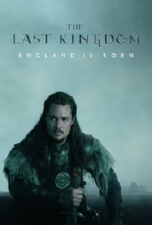 The Last Kingdom Season 02