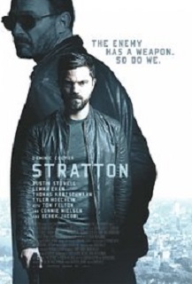 Stratton (2017)