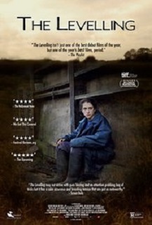 The Levelling (2016)