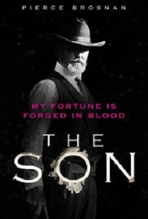 The Son Season 01