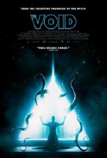 The Void (2016)