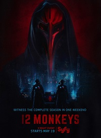 12 Monkeys Season 03