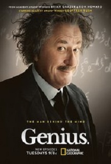 Genius Season 01