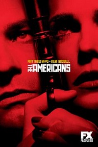 The Americans Season 02