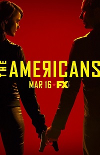 The Americans Season 04