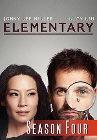 Elementary Season 04