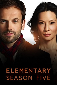 Elementary Season 05