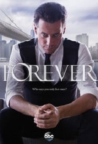 Forever Season 01