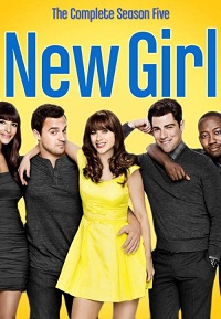 New Girl Season 5