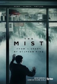 The Mist Season 01