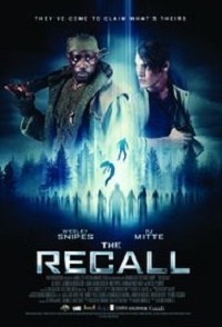 The Recall