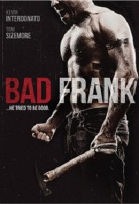 Bad Frank (2017)