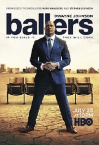 Ballers Season 03