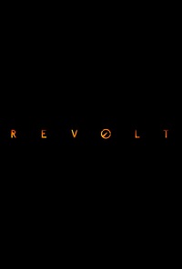 Revolt (2017)