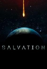 Salvation Season 01