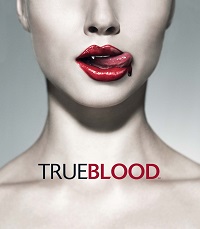 True Blood Season 01