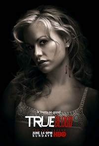 True Blood Season 02