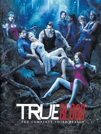 True Blood Season 03