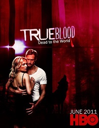 True Blood Season 04