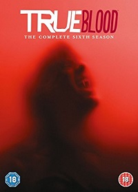 True Blood Season 06