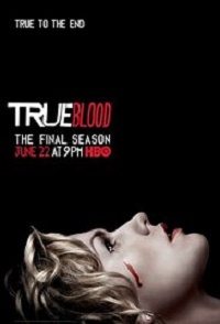 True Blood Season 07