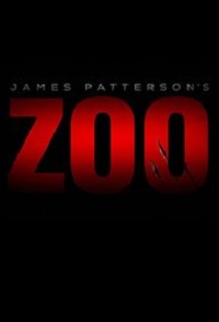 Zoo Season 03