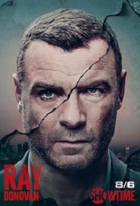 Ray Donovan Season 05