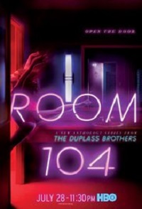 Room 104 Season 01