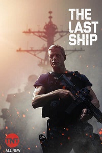 The Last Ship Season 04