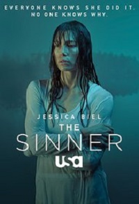 The Sinner Season 01