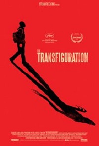 The Transfiguration (2016)