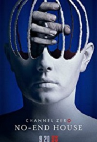 Channel Zero Season 02