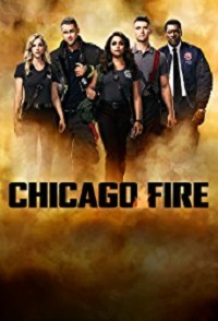 Chicago Fire Season 06