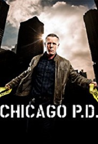 Chicago PD Season 05