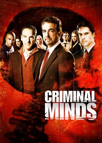 Criminal Minds Season 04