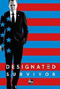 Designated Survivor Season 02