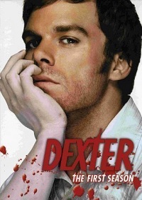 Dexter Season 01