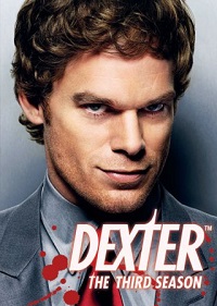 Dexter Season 03