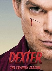 Dexter Season 07