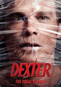 Dexter Season 08