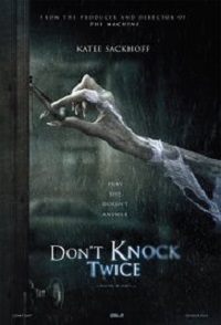 Don’t Knock Twice (2016)