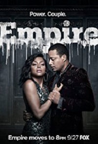 Empire Season 04