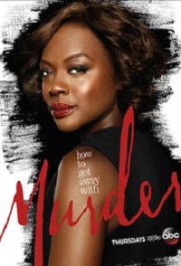 How to Get Away with Murder Season 04