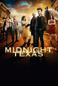 Midnight, Texas Season 01