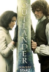 Outlander Season 03