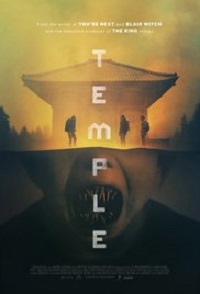 Temple (2017)