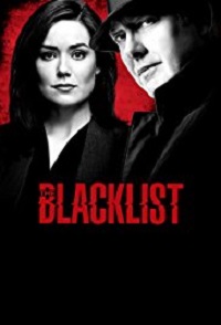 The Blacklist Season 05